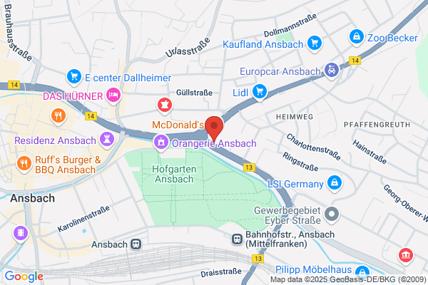 Reitelshöfer+Heider Immobilien OHG