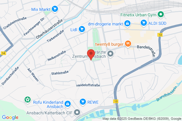 Schwimmbadtechnik Runte