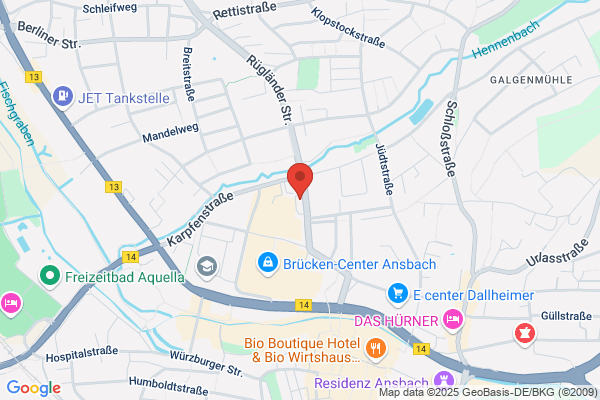 matratzen direct AG