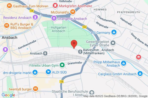 Moebel Power Möbel Pilipp GmbH