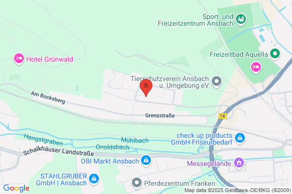 VBT BOECKLER Heizung-Sanitär+Service