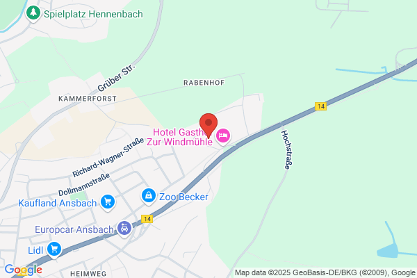 Beratungsstelle f. Schädel-Hirn-Verletzte
