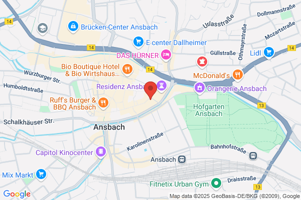 Ev. Jugendsozialarbeit, Lehrstellencoaching