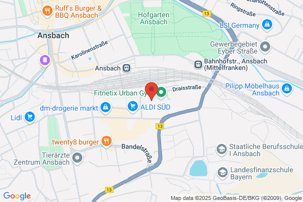 Playtime GmbH