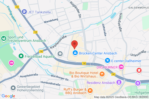 Sport Valtin GmbH