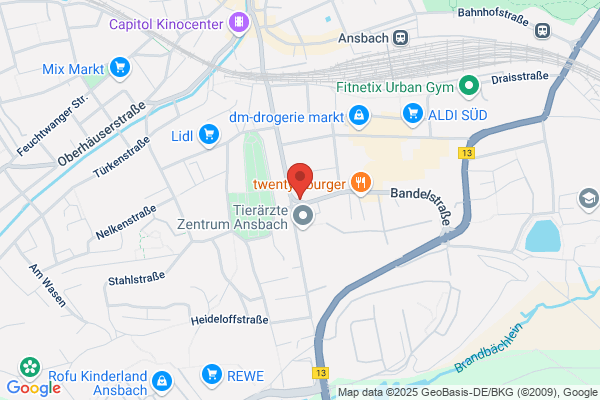 Dipl.-Betriebswirt Manfred Gundermann