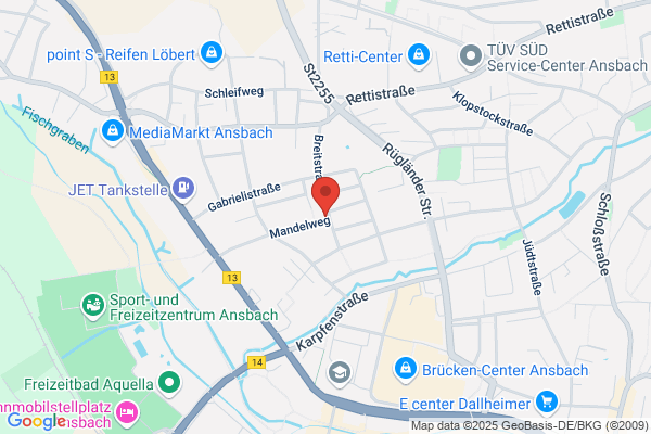 Altbayerischer Lohnsteuerhilfeverein e.V. -Geschlossen