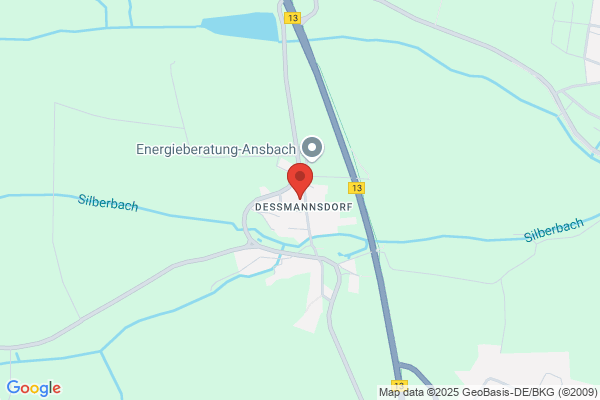 Energiekonzepte-Bayern