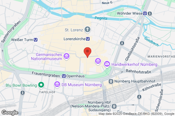KEB - Katholische Erwachsenenbildung