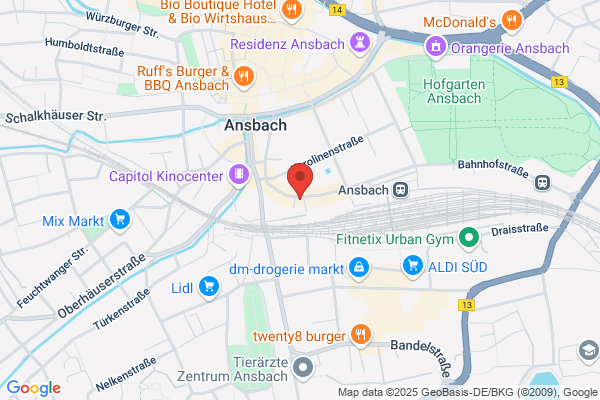 Heimatverein