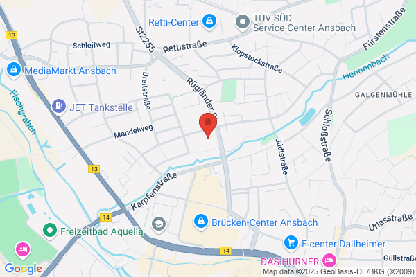 Erzeugerring f. Landw. pflanz.Qualitätsprodukte Mittelf.e.V.