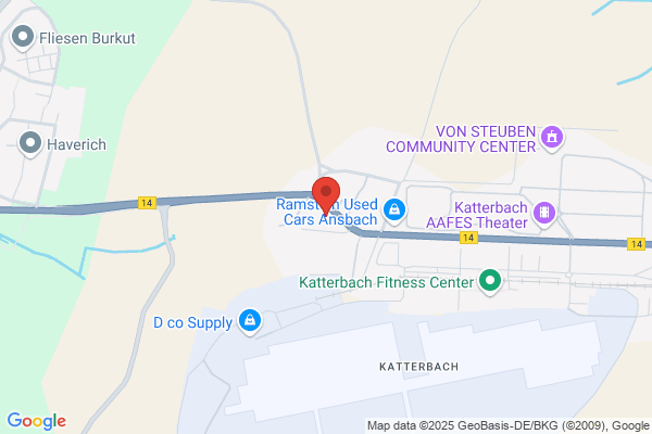 MIRASCON Versicherungsagentur GmbH