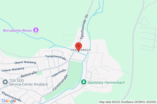 Vero Assekuranzmakler GmbH