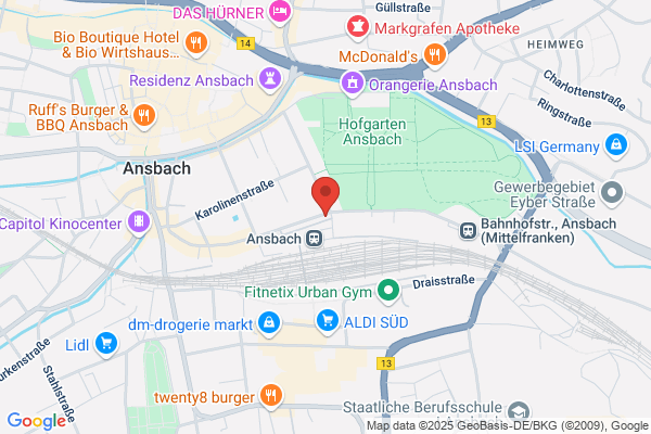 Assmann Zeitarbeit GmbH