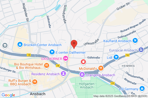 ZMS GmbH