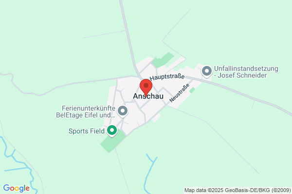 Arnd Meinhart