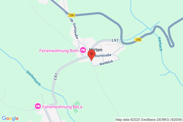 Medi-Inn Online GmbH