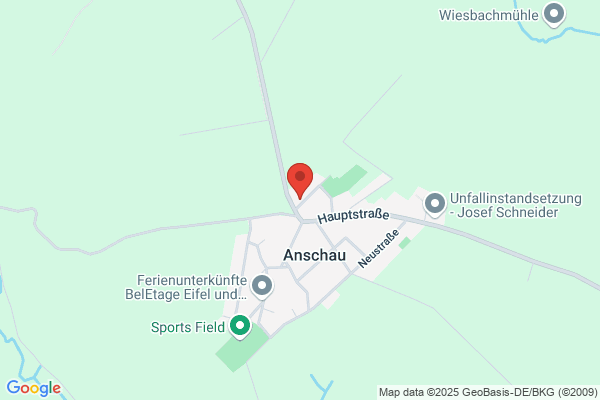 Ortsgemeinde Düngenheim