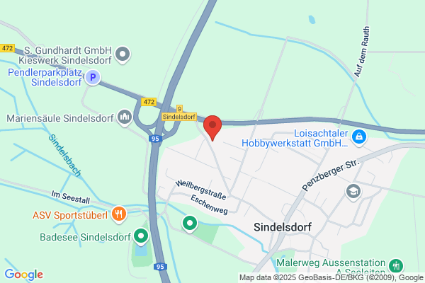 RaumdurchKunst