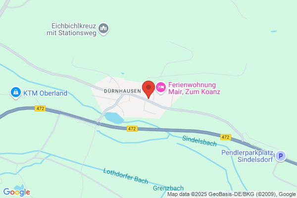Fiechtner Erdbau GmbH