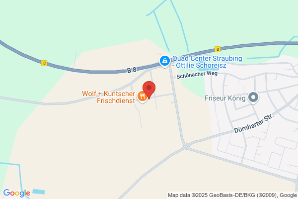 Sachverständigenbüro Huber FM Consulting Armin Huber München
