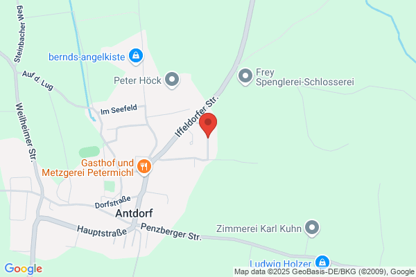 Stamaxx.com GmbH