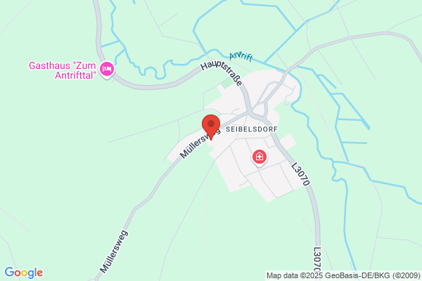 Freie Tankstelle