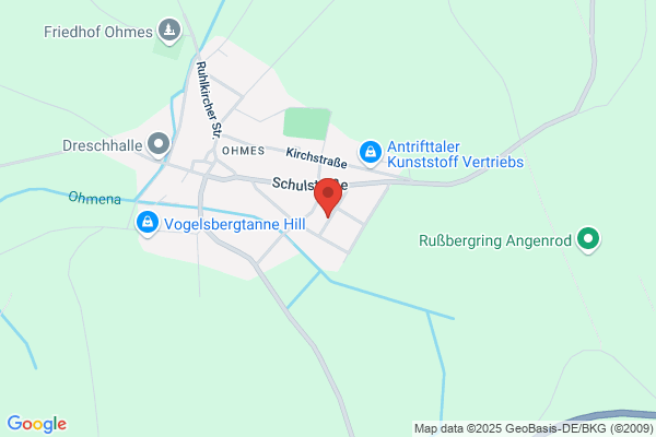 Gebr. Ott Blitzschutzanlagen GmbH
