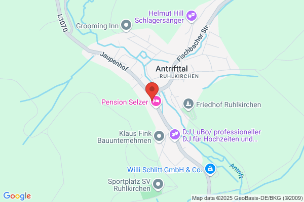 Hessen-Forst und Technik Einsatzleiter