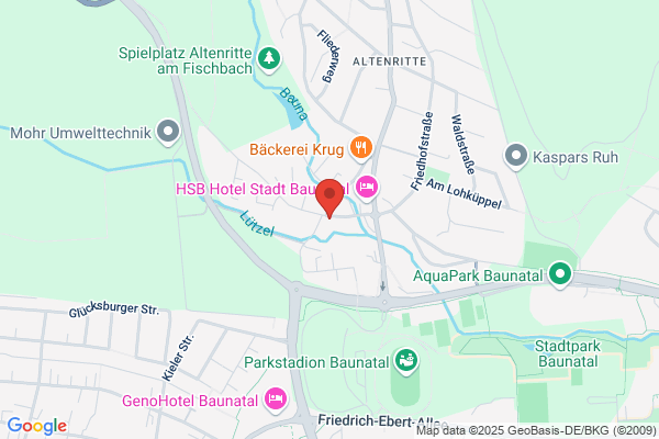 Hessenklause