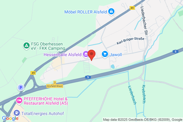 Lebensberatung u. Coaching Braun-Berkel