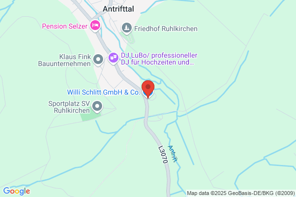 Schlitt Willi GmbH & Co. KG