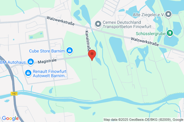 Schäfer-Treppenbau