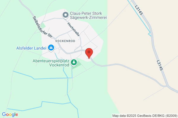 TOOlform GmbH