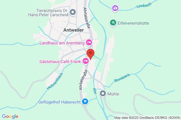 Zur Traube