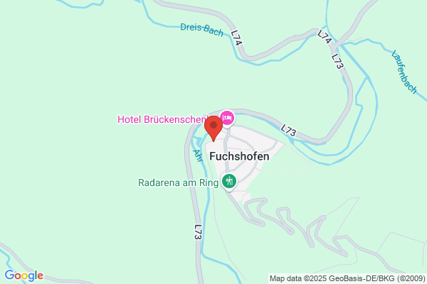 Bremm Uwe Bedachungen GmbH