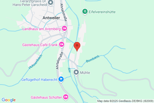 GZG Naturstein GmbH