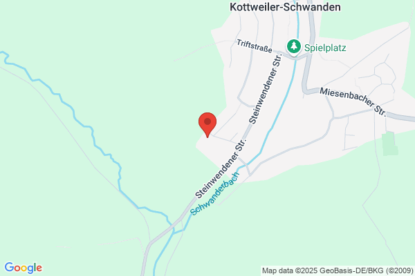 Lohnsteuerberatungsverbund e.V.-Lohnsteuerhilfeverein- Beratungstelle