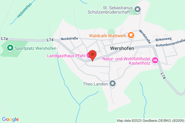 OCKNet UG (haftungsbeschränkt)