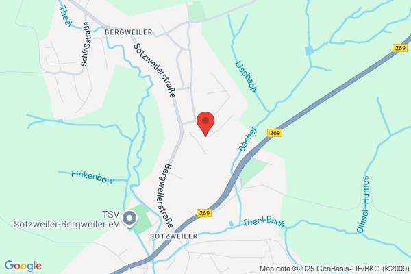 Praxis für Osteopathie & Naturheilkunde