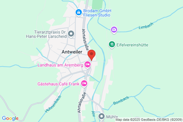 Schullandheim e.V.