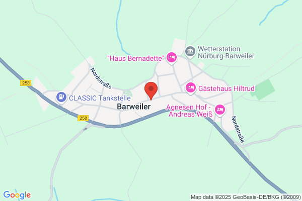 VdL Verband der Lohnsteuerzahler e. V. - Lohnsteuerhilfeverein -