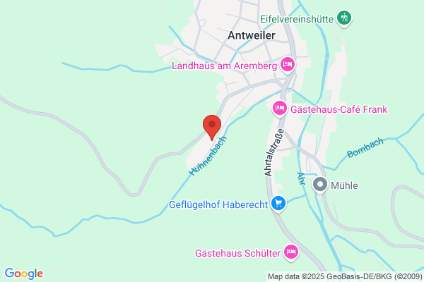 Verein zur Förderung