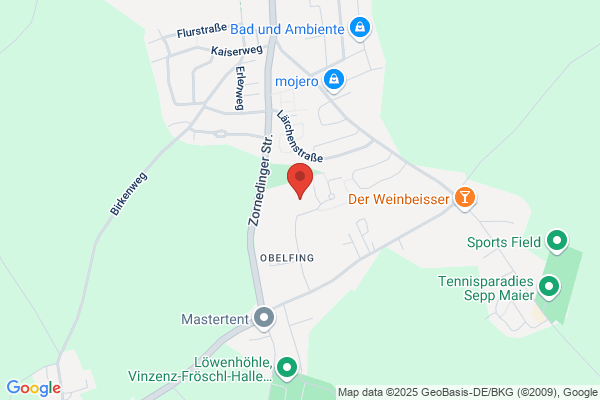 Rank Gebr. GmbH & Co. Baugesellschaft