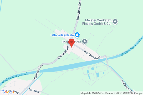 RIT design GmbH