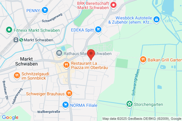 ERGO Versicherung Helmut Wagner
