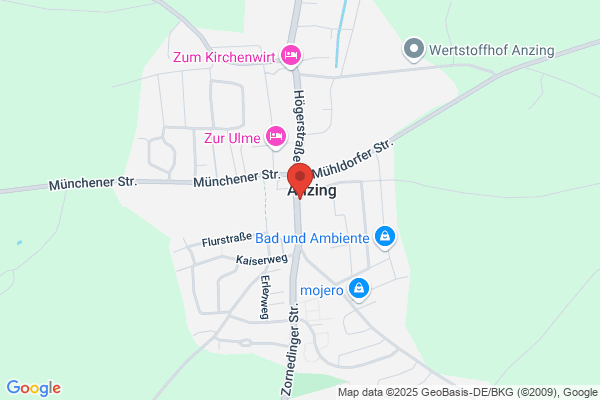 Andreas Schaffner Ladungs- und Fahrzeugsicherheit