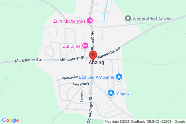 Buberl Friseursalon Inh. Heike Sestito