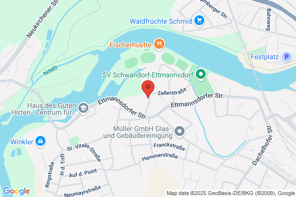 HerzZeit - Freie Trauungen und Trauerreden