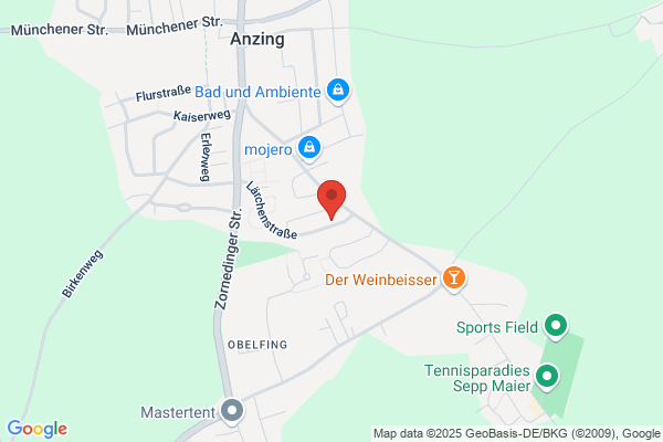 IAFOB Deutschland GmbH